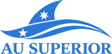 AU SUPERIOR